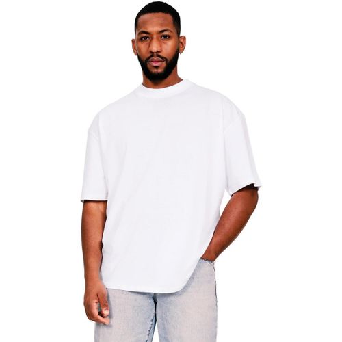 T-shirt Casual Classics Core - Casual Classics - Modalova