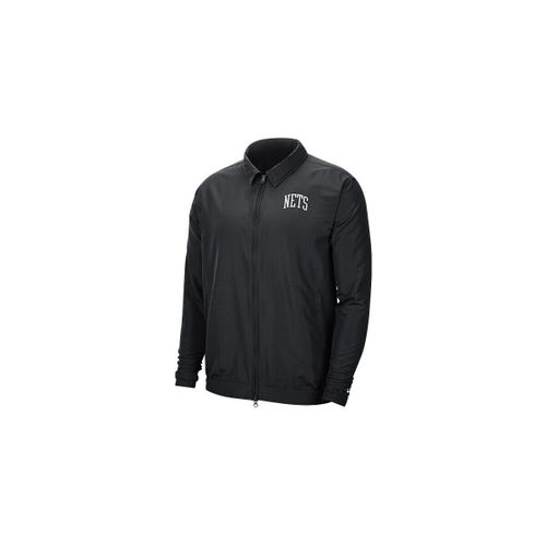 Blouson Nba Brooklyn Nets Essential - Nike - Modalova