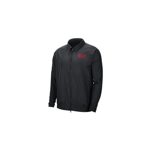 Veste Nba Chicago Bulls Essential - Nike - Modalova