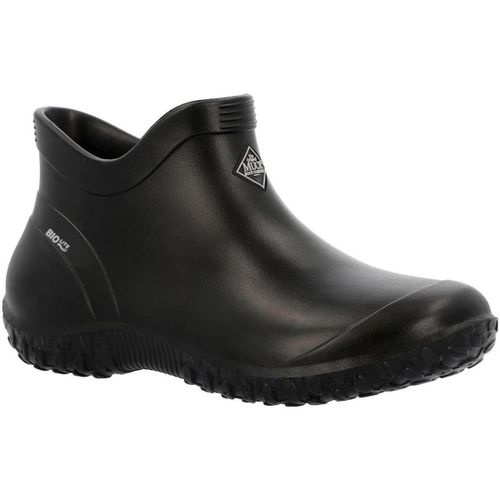 Bottes Muck Boots Muckster Lite - Muck Boots - Modalova