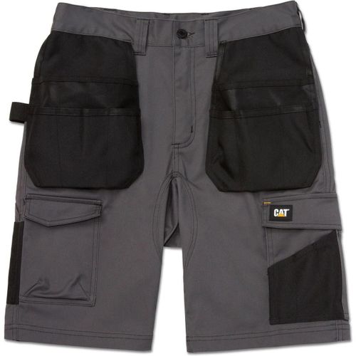 Short Caterpillar Essential - Caterpillar - Modalova