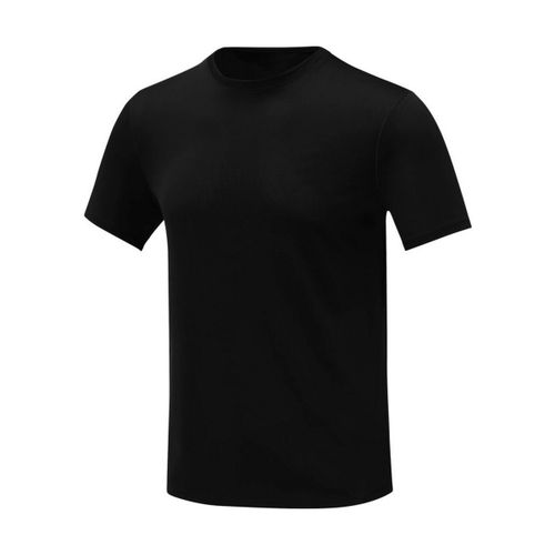 T-shirt Elevate Kratos - Elevate - Modalova