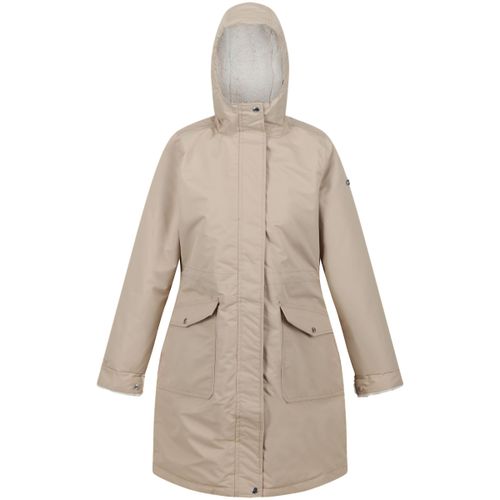 Blouson Regatta Romine - Regatta - Modalova