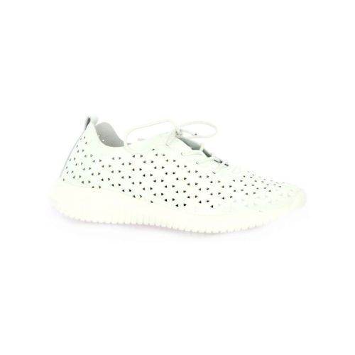 Baskets Baskets Liberte toile - Eoligeros - Modalova