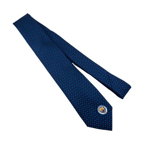 Echarpe Manchester City Fc TA11850 - Manchester City Fc - Modalova