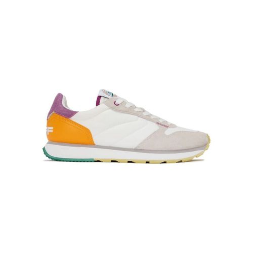 Chaussures HOFF Therma Formateurs - HOFF - Modalova