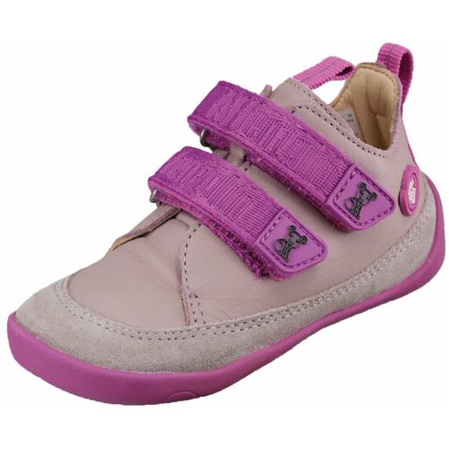 Chaussons bébé Affenzahn - Affenzahn - Modalova