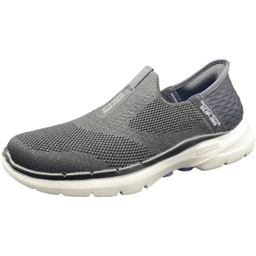 Mocassins Skechers - Skechers - Modalova