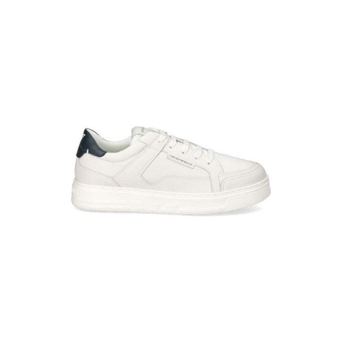 Baskets Emporio Armani - Emporio Armani - Modalova