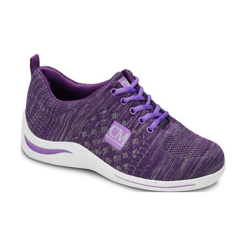 Baskets basses 0752 morado - Calzamedi - Modalova