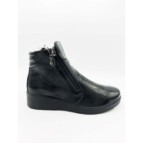 Bottines Enval - Enval - Modalova