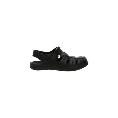 Sandales plates Enval - Enval - Modalova