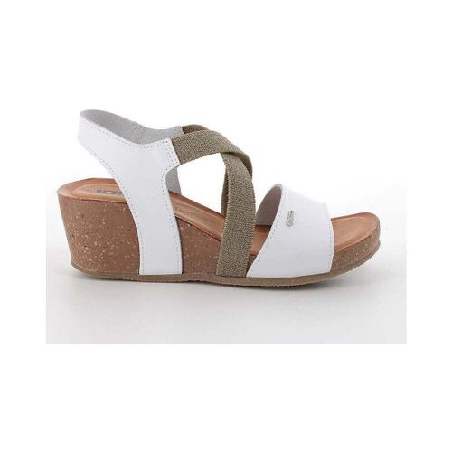 Sandales compensées IgI&CO - IgI&CO - Modalova