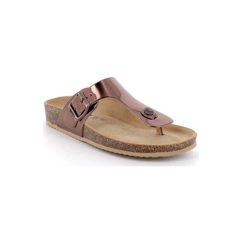 Sandales compensées IgI&CO - IgI&CO - Modalova