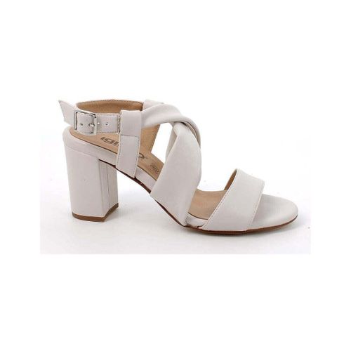 Sandales à talon IgI&CO - IgI&CO - Modalova