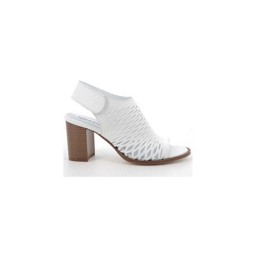 Sandales à talon IgI&CO - IgI&CO - Modalova