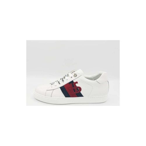 Chaussures Botticelli - Botticelli - Modalova