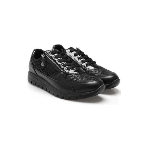 Chaussures Enval - Enval - Modalova
