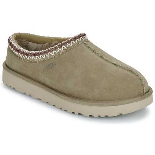 Chaussons UGG TASMAN - UGG - Modalova