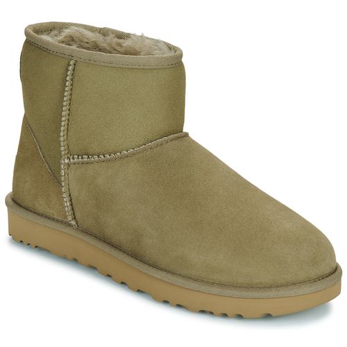 Boots UGG CLASSIC MINI II - UGG - Modalova