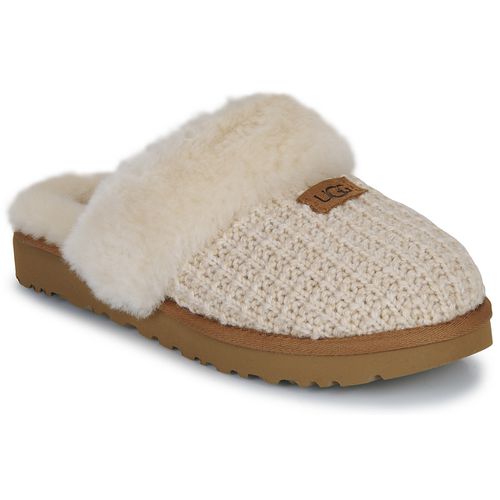 Chaussons UGG COZY - UGG - Modalova