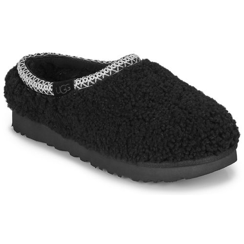 Chaussons UGG TASMAN MAXI CURLY - UGG - Modalova