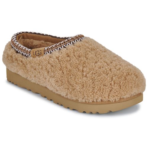 Chaussons UGG TASMAN MAXI CURLY - UGG - Modalova