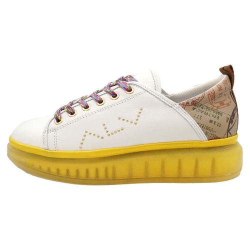 Chaussures Alviero Martini - Alviero Martini - Modalova