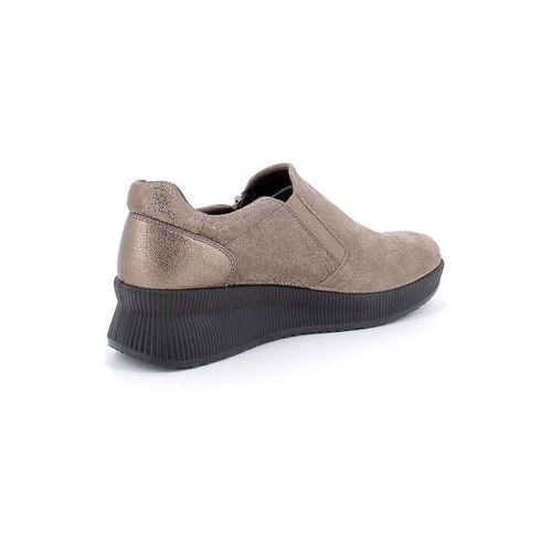 Bottes Enval - Enval - Modalova