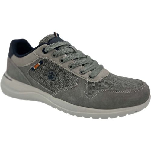 Chaussures Lumberjack - Lumberjack - Modalova