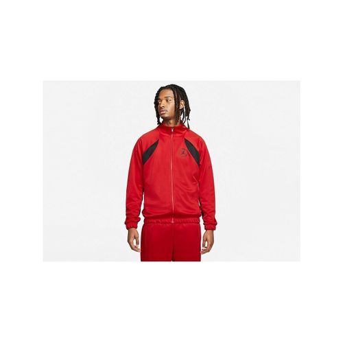 Blouson Nike Air Jordan Sport Dna - Nike - Modalova