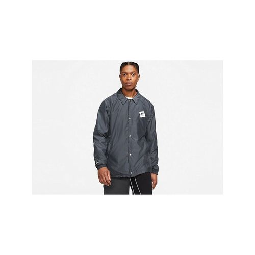Blouson Air Jordan Jumpman Classic - Nike - Modalova