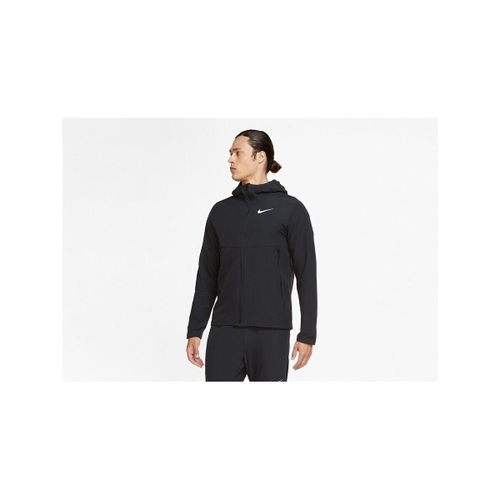 Blouson Flex Vent Max Winterized - Nike - Modalova