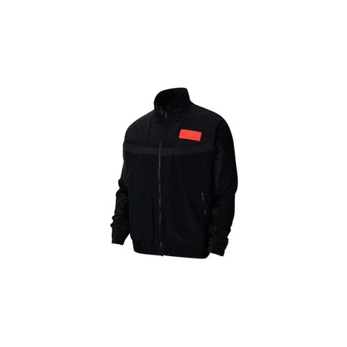 Blouson Air Jordan 23 Engineered - Nike - Modalova