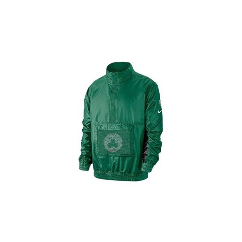 Blouson Nba Boston Celtics Lightweight - Nike - Modalova