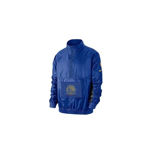 Blouson Nba Golden State Warriors Lightweight - Nike - Modalova