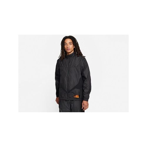 Veste Nike Air Jordan 23 Engineered - Nike - Modalova