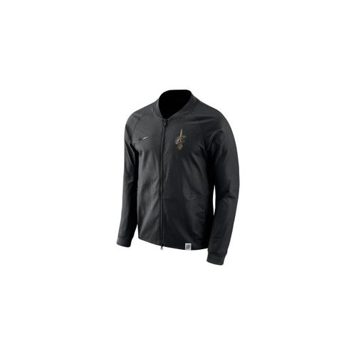 Blouson Nba Cleveland Cavaliers - Nike - Modalova