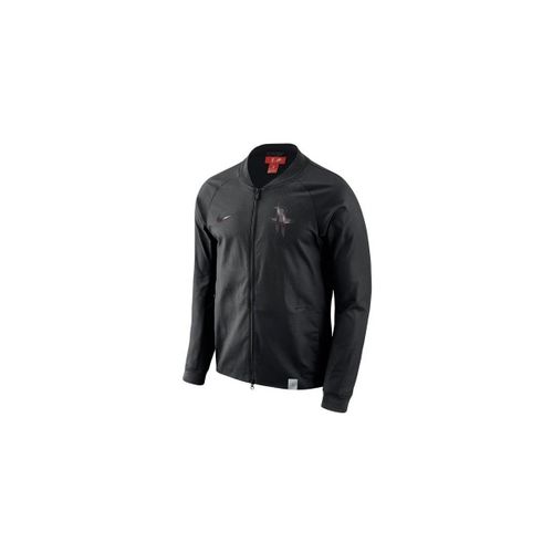 Blouson Nba Golden State Warriors - Nike - Modalova