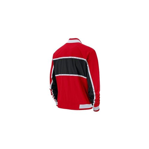 Veste Nba Chicago Bulls Courtside Icon - Nike - Modalova
