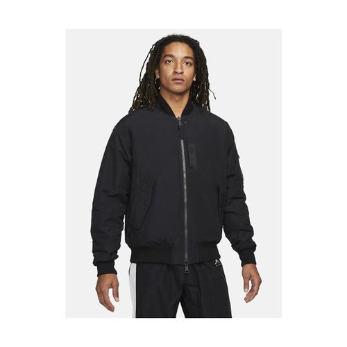 Blouson Air Jordan Essentials Statement - Nike - Modalova