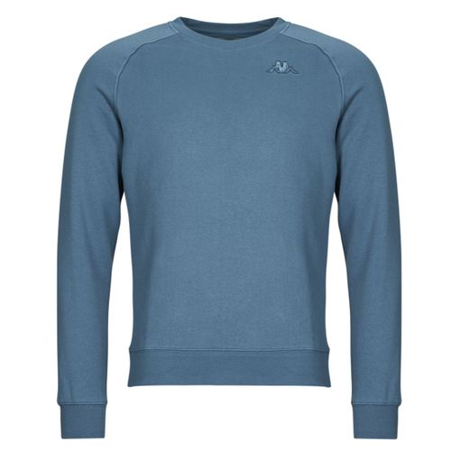 Sweatshirts Kappa CAIMALI - Kappa - Modalova