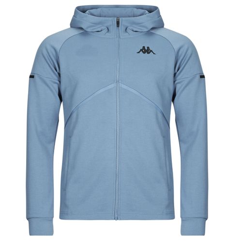 Sweatshirts à capuche KARUFEO - Kappa - Modalova