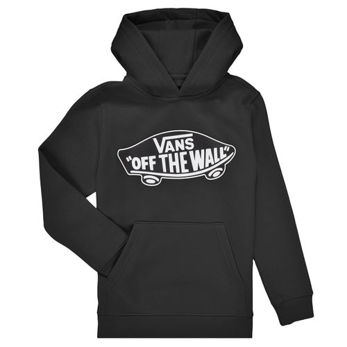 Sweatshirts à capuche Style 76 PO - Vans - Modalova