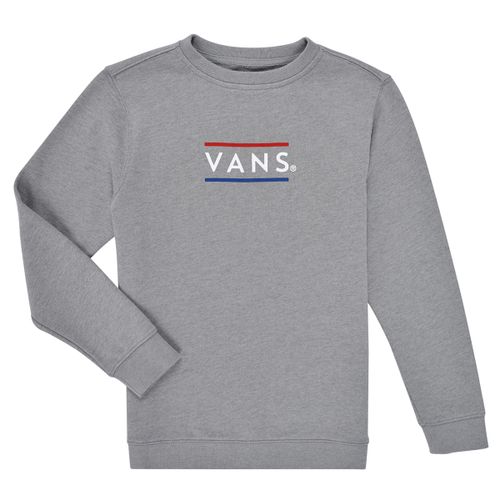 Sweatshirts Vans BY Half Box Crew - Vans - Modalova