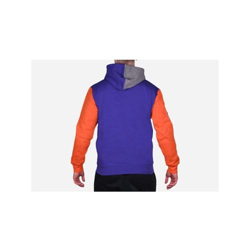 Sweatshirts à capuche Phoenix Suns - Mitchell And Ness - Modalova