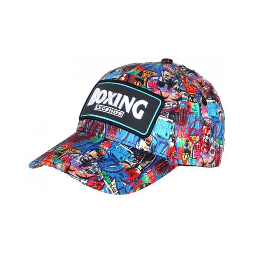 Casquette Casquette - Nyls Création - Modalova