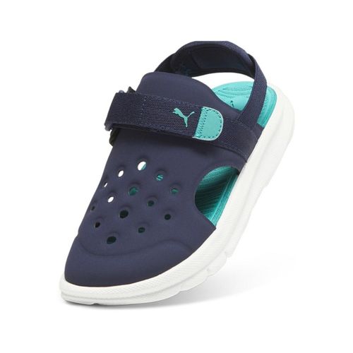 Sandales plates Puma Evolve - Puma - Modalova