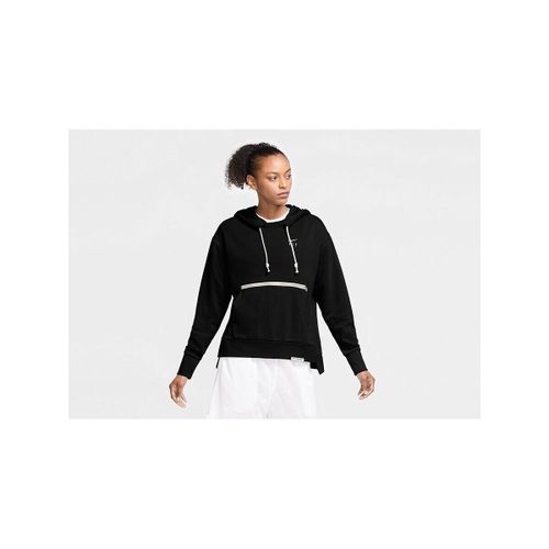 Sweatshirts à capuche Standard Issue - Nike - Modalova