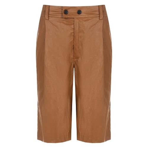 Short Rinascimento CFC0119361003 - Rinascimento - Modalova